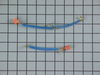 394975-3-S-Whirlpool-8316805           -Indicator Light Kit