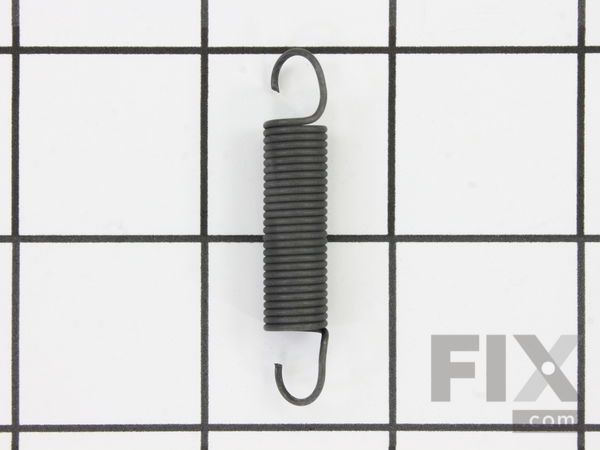 394983-1-M-Whirlpool-8316845           -Leveling Spring