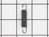 394983-1-S-Whirlpool-8316845           -Leveling Spring