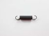 394983-2-S-Whirlpool-8316845           -Leveling Spring
