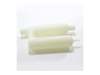 DOME-PRESR – Part Number: 8317889