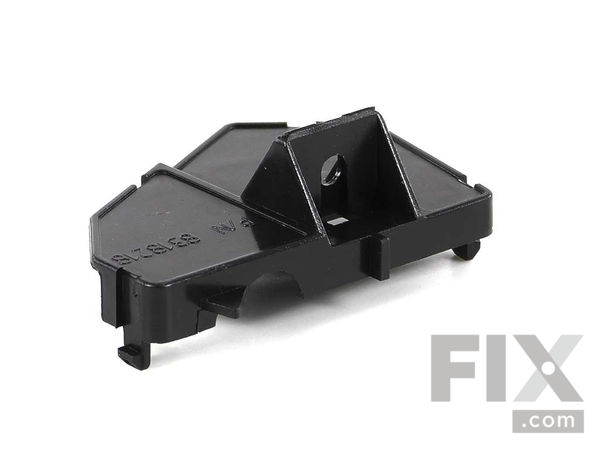 395013-1-M-Whirlpool-8318218           -HOUSING