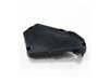 Housing Cover – Part Number: 8318219