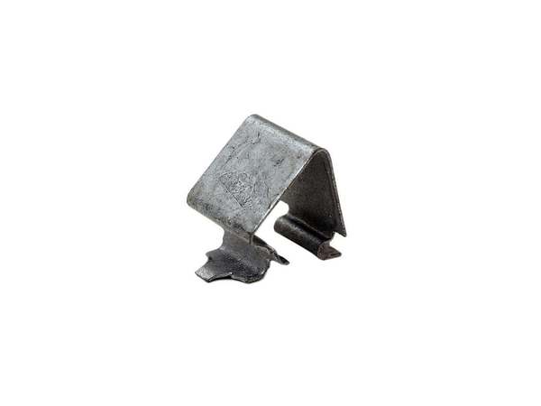395051-1-M-Whirlpool-8318449           -LOCK