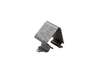 LOCK – Part Number: 8318449