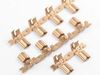 TERMINAL – Part Number: 833938