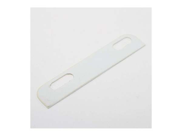 395431-1-M-Whirlpool-836155            -WASHER