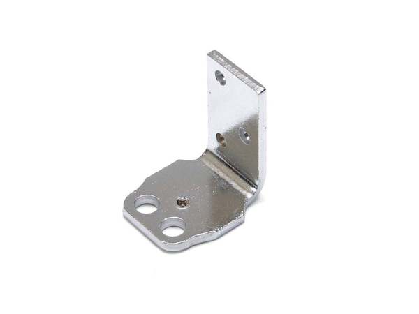 395433-1-M-Whirlpool-836159            -Bottom Door Hinge