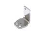 Bottom Door Hinge – Part Number: 836159