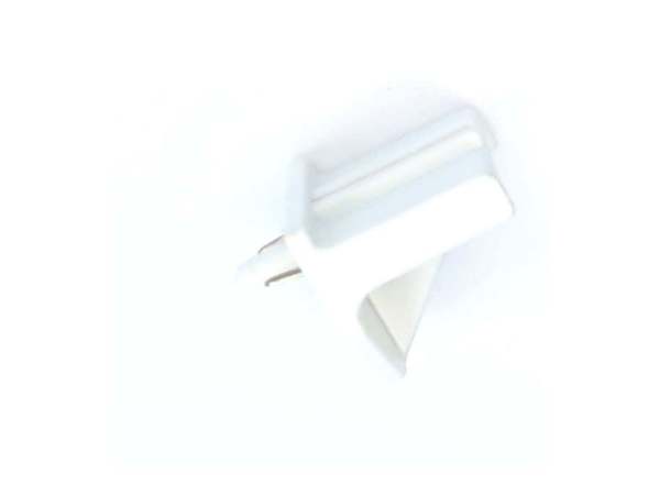 395469-1-M-Whirlpool-836412            -SUPPORT, CRISPER