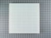 395490-2-S-Whirlpool-836463            -Crisper Pan Cover