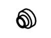 395513-1-S-Whirlpool-836667            -SPACER