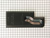 395784-2-S-Whirlpool-842041            -Evaporator/Drain Pan