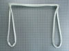 Door Gasket – Part Number: 848395