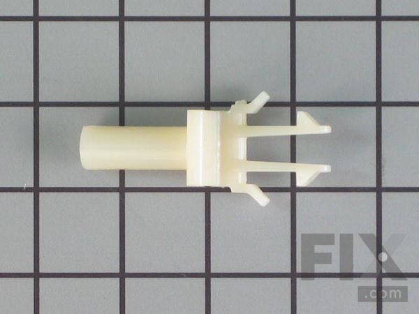 396093-1-M-Whirlpool-848562            -Crisper Support