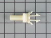 Crisper Support – Part Number: 848562