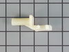 396093-2-S-Whirlpool-848562            -Crisper Support