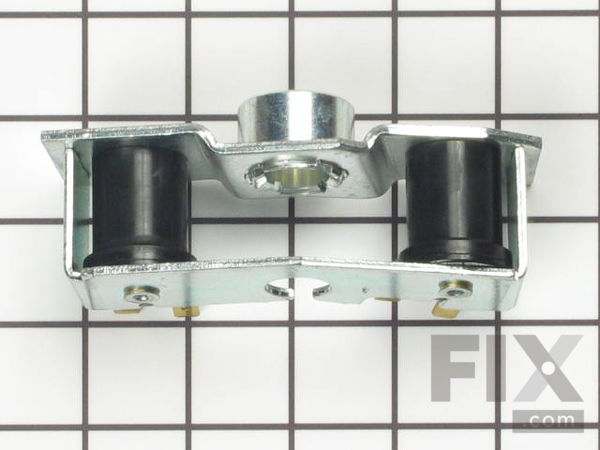 396111-1-M-Whirlpool-84867             -Wig Wag Solenoid