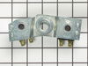 396111-3-S-Whirlpool-84867             -Wig Wag Solenoid