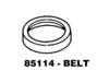 SUPPORT BOOT – Part Number: 85114