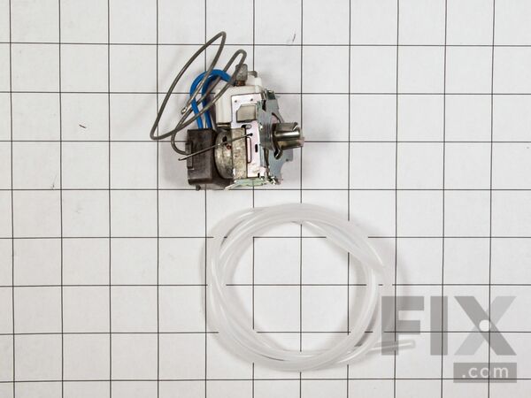 396329-1-M-Whirlpool-851285            -Temperature Control Thermostat