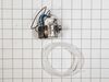 Temperature Control Thermostat – Part Number: 851285