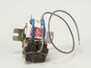 396329-2-S-Whirlpool-851285            -Temperature Control Thermostat