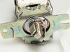 396329-3-S-Whirlpool-851285            -Temperature Control Thermostat