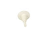 RIVET – Part Number: 8518891