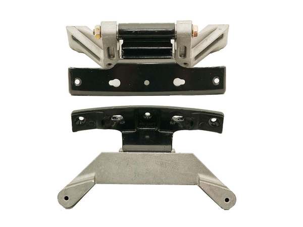 396448-1-M-Whirlpool-8519361           -HINGE-DOOR