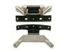 HINGE-DOOR – Part Number: 8519361