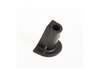 396449-1-S-Whirlpool-8519373           -PLUG