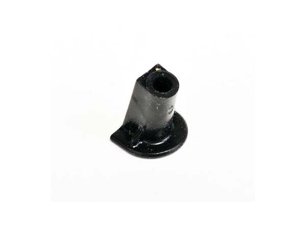 396450-1-M-Whirlpool-8519374           -PLUG