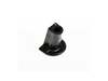 396450-1-S-Whirlpool-8519374           -PLUG