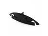 COVER – Part Number: 8519483