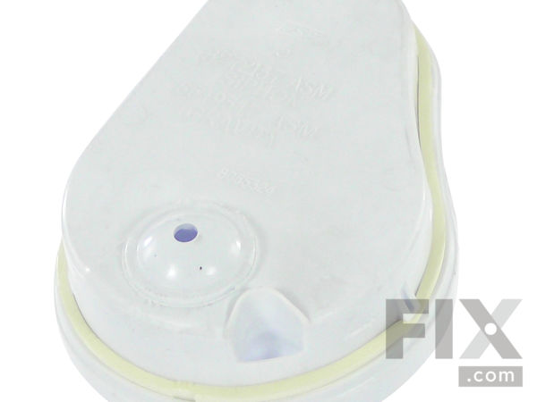 396466-1-M-Whirlpool-8519517           -DISPENSER