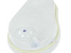396466-2-S-Whirlpool-8519517           -DISPENSER