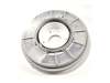 Pump Filter and Housing Assembly – Part Number: 8519553