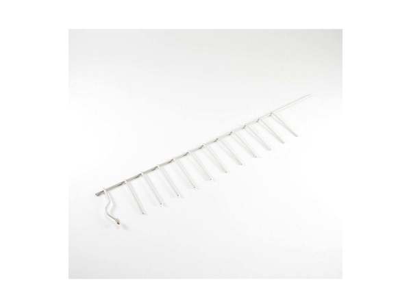 396492-1-M-Whirlpool-8519585           -Tine Row