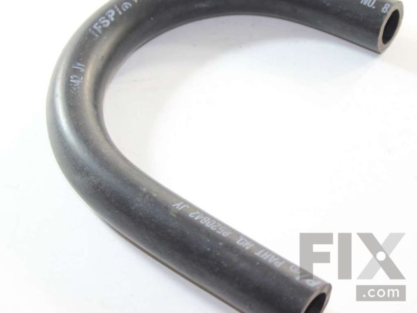 396560-1-M-Whirlpool-8520842           -HOSE