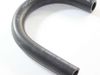 HOSE – Part Number: 8520842