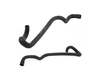 HOSE – Part Number: 8521954