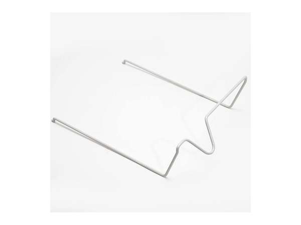 396592-1-M-Whirlpool-8521961           -SUPPORT