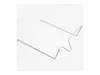 396592-1-S-Whirlpool-8521961           -SUPPORT