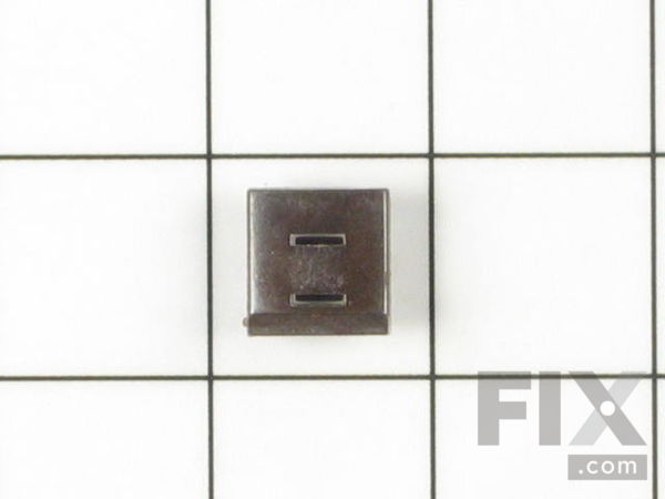 396703-1-M-Whirlpool-8522672           -Drawer Glide