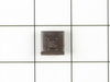 Drawer Glide – Part Number: 8522672