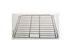 396718-1-S-Whirlpool-8522738           -Oven Rack