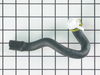 Bleach Escape Hose – Part Number: 8526794