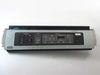 PANEL-CNTL – Part Number: 8526964