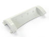Handle Filler - Platinum - Left Side – Part Number: 8528287